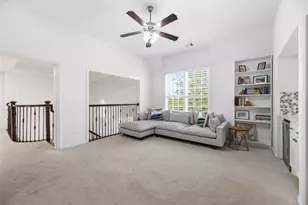 9819 Mount Shasta, Missouri City, TX 77459 - Photo 29