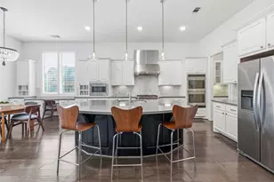 9819 Mount Shasta, Missouri City, TX 77459 - Photo 7