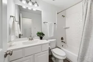 9819 Mount Shasta, Missouri City, TX 77459 - Photo 33