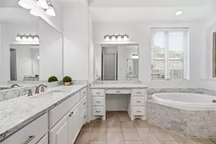 9819 Mount Shasta, Missouri City, TX 77459 - Photo 15