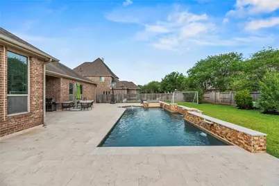 9819 Mount Shasta, Missouri City, TX 77459 - Photo 39