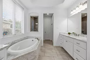 9819 Mount Shasta, Missouri City, TX 77459 - Photo 17