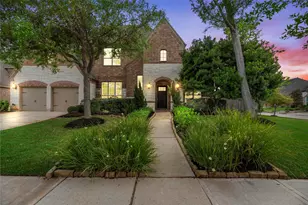 9819 Mount Shasta, Missouri City, TX 77459 - Photo 43