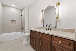 533 Candlelight Ln, Livingston, TX 77351 - Photo 25