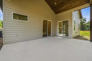 533 Candlelight Ln, Livingston, TX 77351 - Photo 27