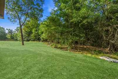 533 Candlelight Lane, Livingston, TX 77351 - Photo 33