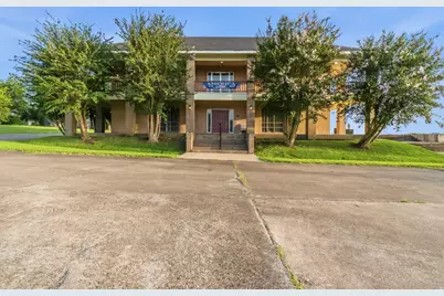 533 Candlelight Lane, Livingston, TX 77351 - Photo 43