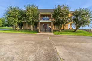 533 Candlelight Ln, Livingston, TX 77351 - Photo 43