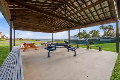533 Candlelight Lane, Livingston, TX 77351 - Photo 39