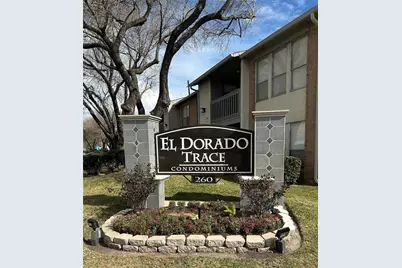 260 El Dorado Boulevard #1611, Houston, TX 77598 - Photo 11