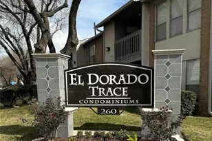 260 El Dorado Blvd, Houston, TX 77598 - Photo 11