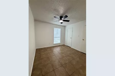260 El Dorado Boulevard #1611, Houston, TX 77598 - Photo 5