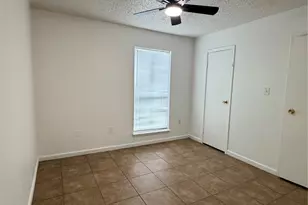 260 El Dorado Blvd, Houston, TX 77598 - Photo 5