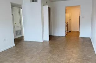 260 El Dorado Blvd, Houston, TX 77598 - Photo 3