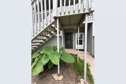 260 El Dorado Boulevard #1611, Houston, TX 77598 - Photo 1