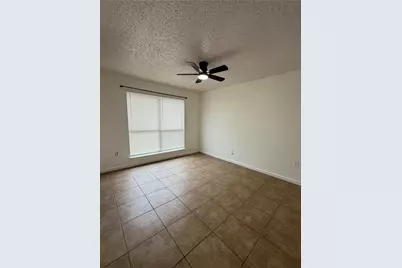 260 El Dorado Boulevard #1611, Houston, TX 77598 - Photo 9