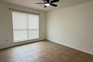 260 El Dorado Blvd, Houston, TX 77598 - Photo 9
