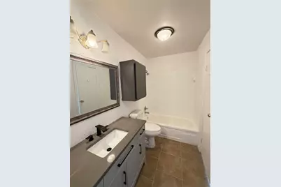 260 El Dorado Boulevard #1611, Houston, TX 77598 - Photo 7