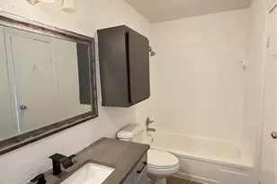 260 El Dorado Blvd, Houston, TX 77598 - Photo 7