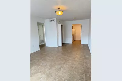 260 El Dorado Boulevard #1611, Houston, TX 77598 - Photo 3