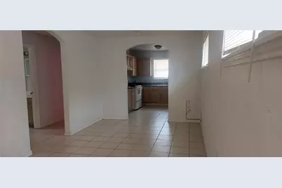 2908 Wipprecht Street, Houston, TX 77026 - Photo 3