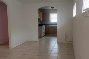 2908 Wipprecht St, Houston, TX 77026 - Photo 3