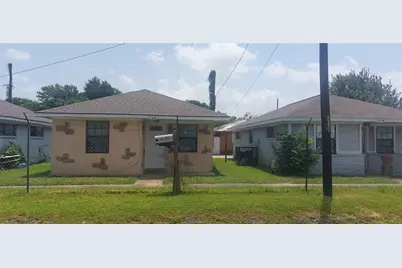 2908 Wipprecht Street, Houston, TX 77026 - Photo 1