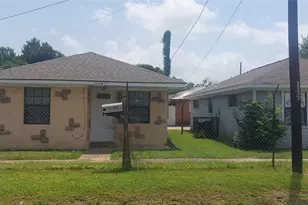 2908 Wipprecht St, Houston, TX 77026 - Photo 1