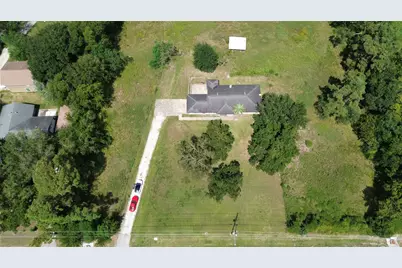7705 Rankin Rd, Humble, TX 77396 - Photo 3