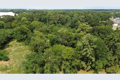 7705 Rankin Rd, Humble, TX 77396 - Photo 9