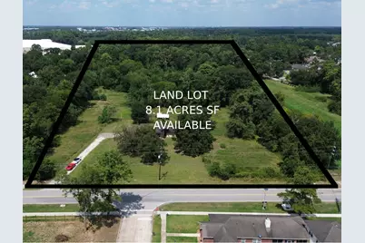 7705 Rankin Rd, Humble, TX 77396 - Photo 11