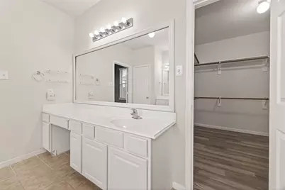 21711 Crest Peak Way, Katy, TX 77449 - Photo 35