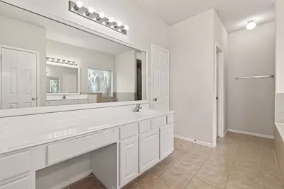 21711 Crest Peak Way, Katy, TX 77449 - Photo 33