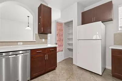 21711 Crest Peak Way, Katy, TX 77449 - Photo 19