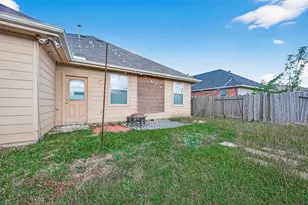 21711 Crest Peak Way, Katy, TX 77449 - Photo 45