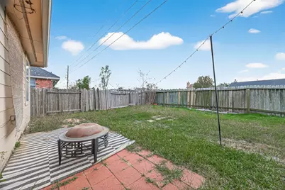 21711 Crest Peak Way, Katy, TX 77449 - Photo 41