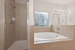 21711 Crest Peak Way, Katy, TX 77449 - Photo 37