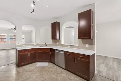 21711 Crest Peak Way, Katy, TX 77449 - Photo 17