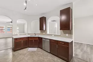 21711 Crest Peak Way, Katy, TX 77449 - Photo 17