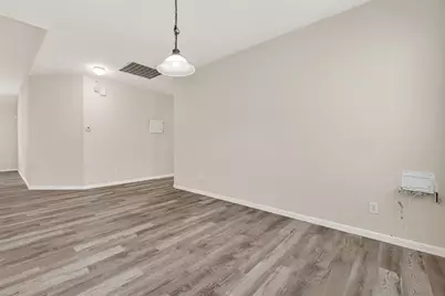 21711 Crest Peak Way, Katy, TX 77449 - Photo 15