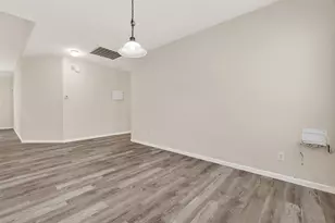 21711 Crest Peak Way, Katy, TX 77449 - Photo 15