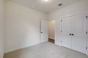 21126 Autumn Heights, Rosharon, TX 77583 - Photo 21