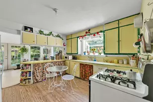 27186 Fields Store Rd, Waller, TX 77484 - Photo 13