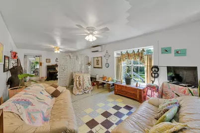 27186 Fields Store Road, Waller, TX 77484 - Photo 11