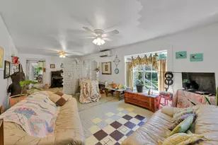 27186 Fields Store Rd, Waller, TX 77484 - Photo 11