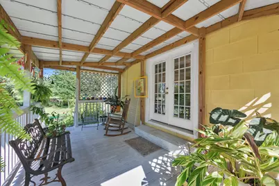 27186 Fields Store Road, Waller, TX 77484 - Photo 7