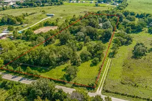 27186 Fields Store Rd, Waller, TX 77484 - Photo 1