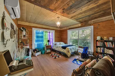 27186 Fields Store Road, Waller, TX 77484 - Photo 21