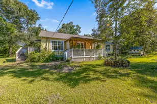 27186 Fields Store Rd, Waller, TX 77484 - Photo 25