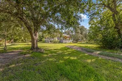 27186 Fields Store Road, Waller, TX 77484 - Photo 5